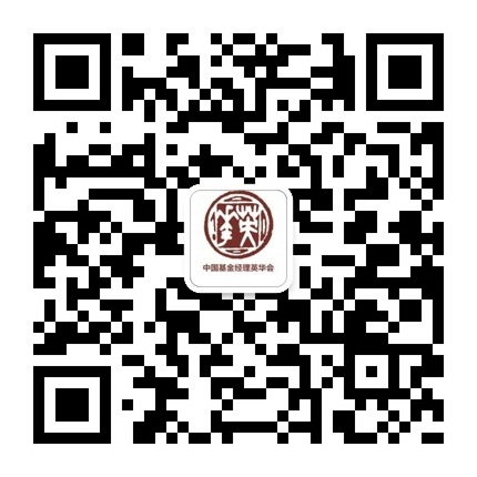 qrcode_for_gh_dfc891840f85_860.jpg