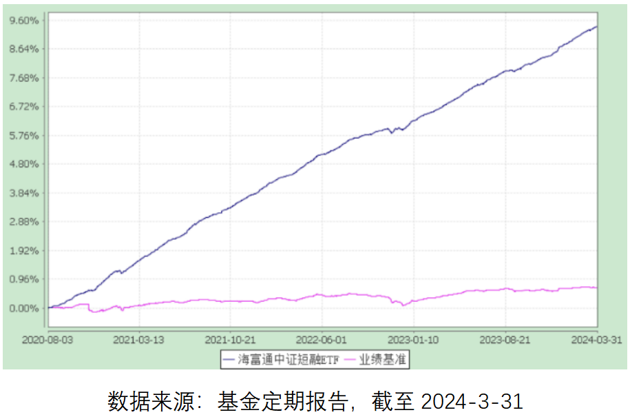 微信图片_20240517101557.png