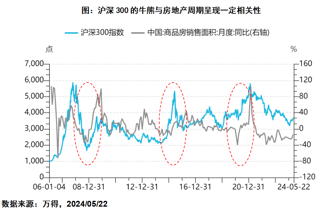 微信图片_20240613162824.png