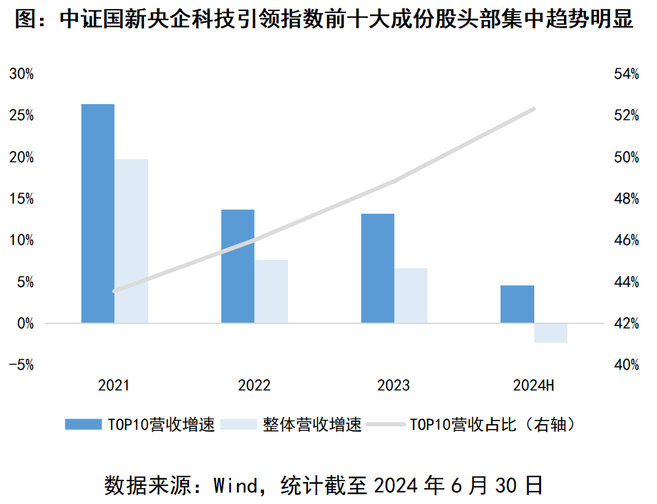 微信图片_20241104101513.png