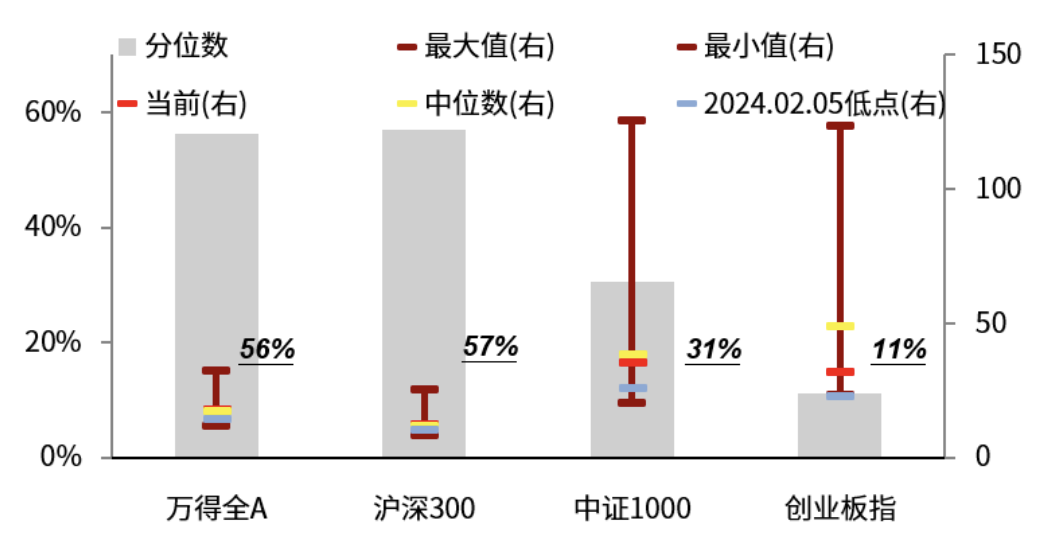 截屏2025-01-16 16.18.49.png