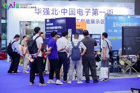 图片3.jpg