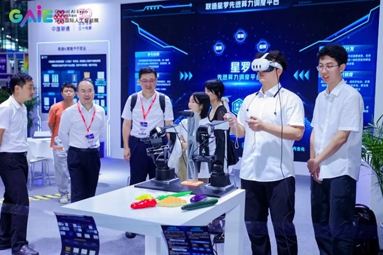 图片5.jpg