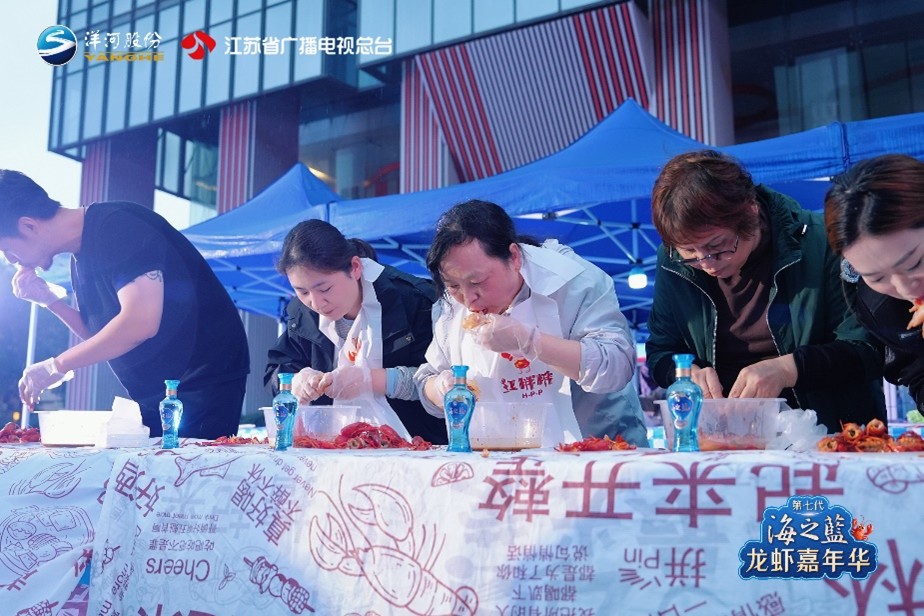 图片3.jpg