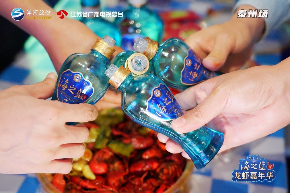 图片5.jpg