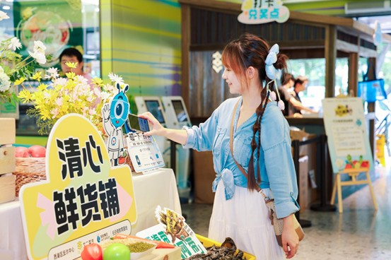 图片3.jpg