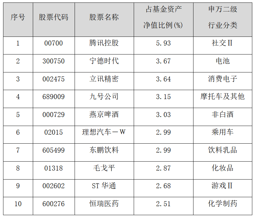 微信图片_20250722181847.png