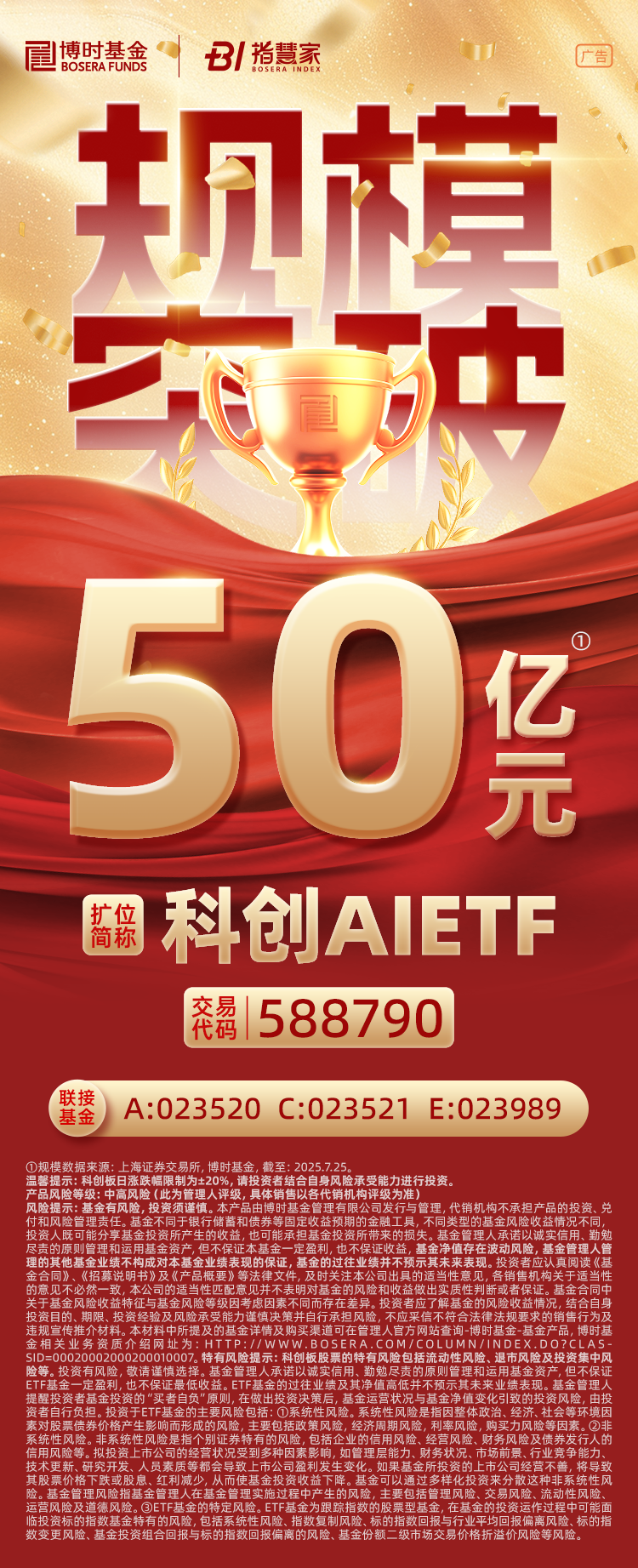 86347ff1cc97c1357a22a190a17b9db5.png