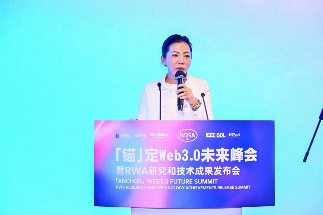 发布会2770.png