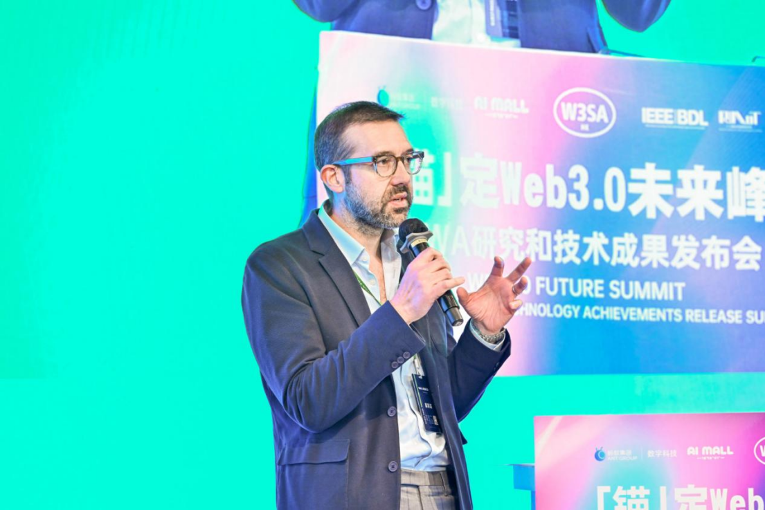 发布会2959.png