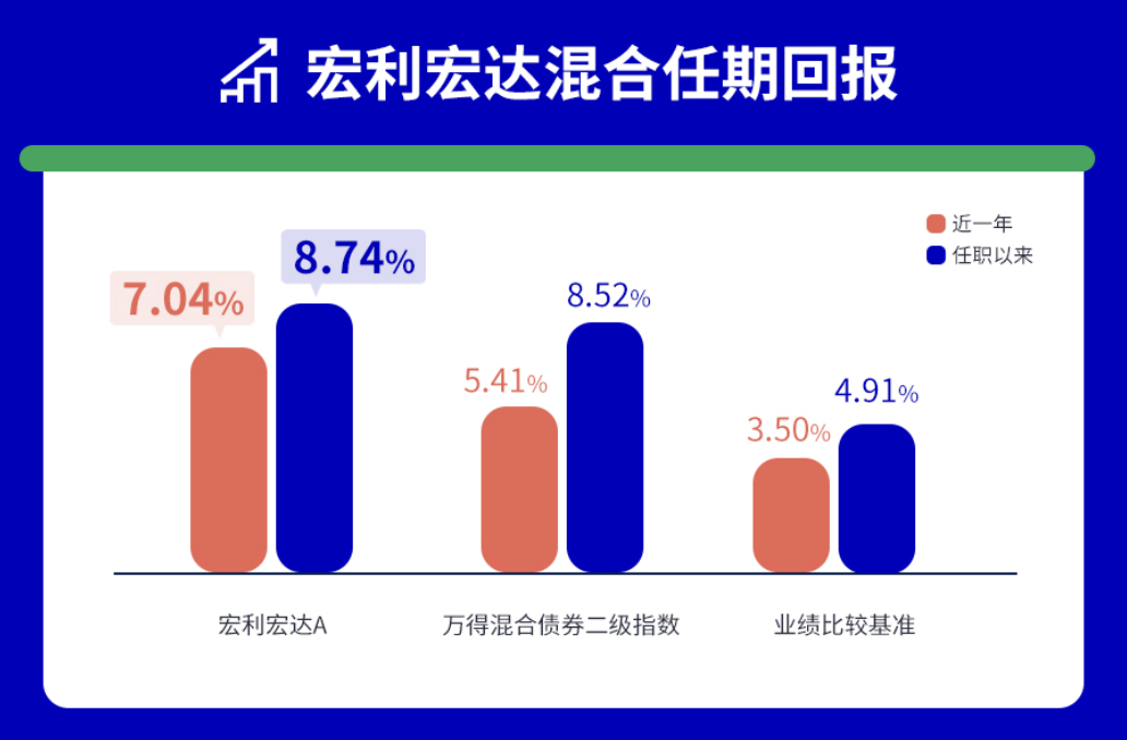 截屏2025-08-18 09.35.19.png