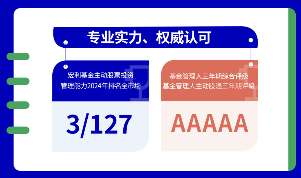 截屏2025-08-18 09.35.28.png