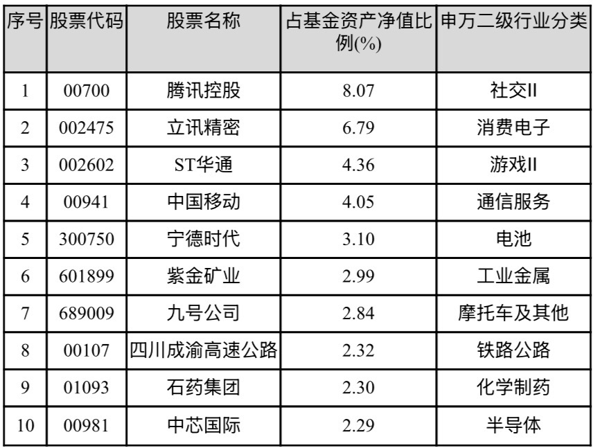 IMG_2012.jpeg IMG_2012.jpeg