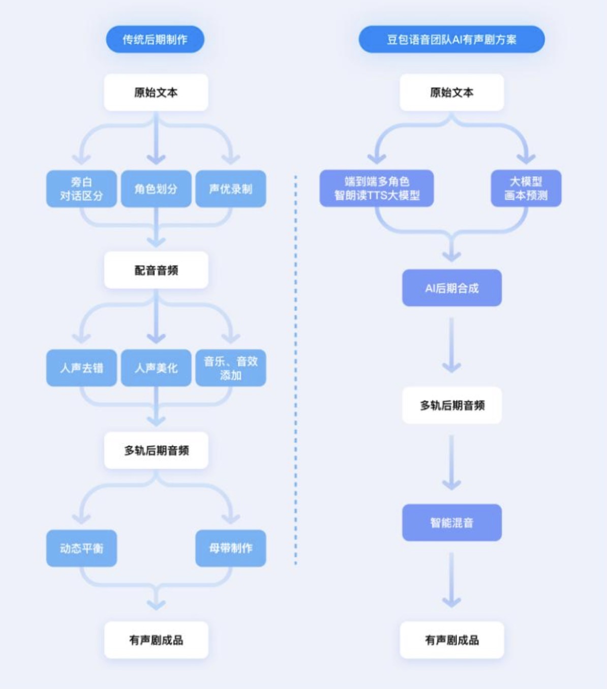 IMG_2019.jpeg IMG_2019.jpeg