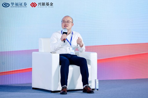 图片2.jpg 图片2.jpg