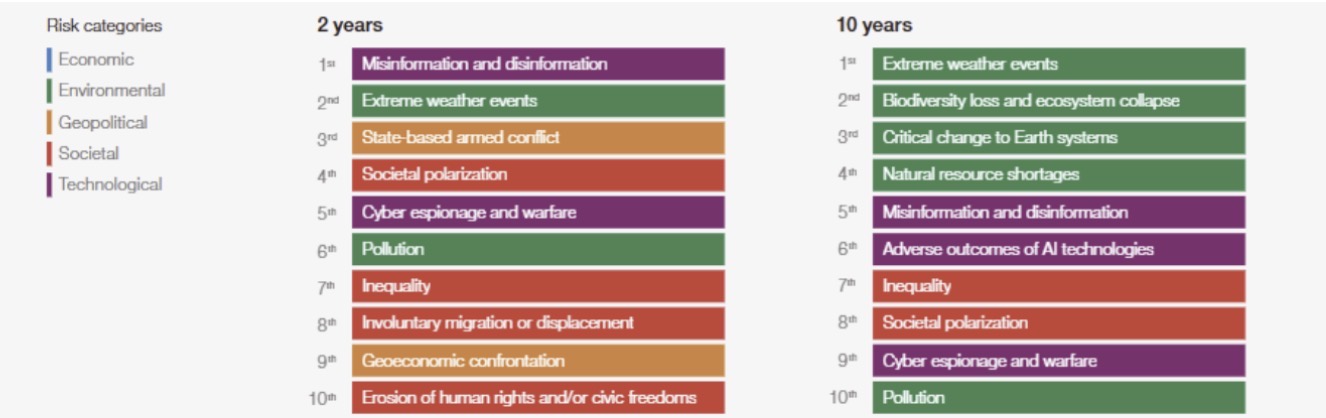 IMG_2024.jpeg IMG_2024.jpeg