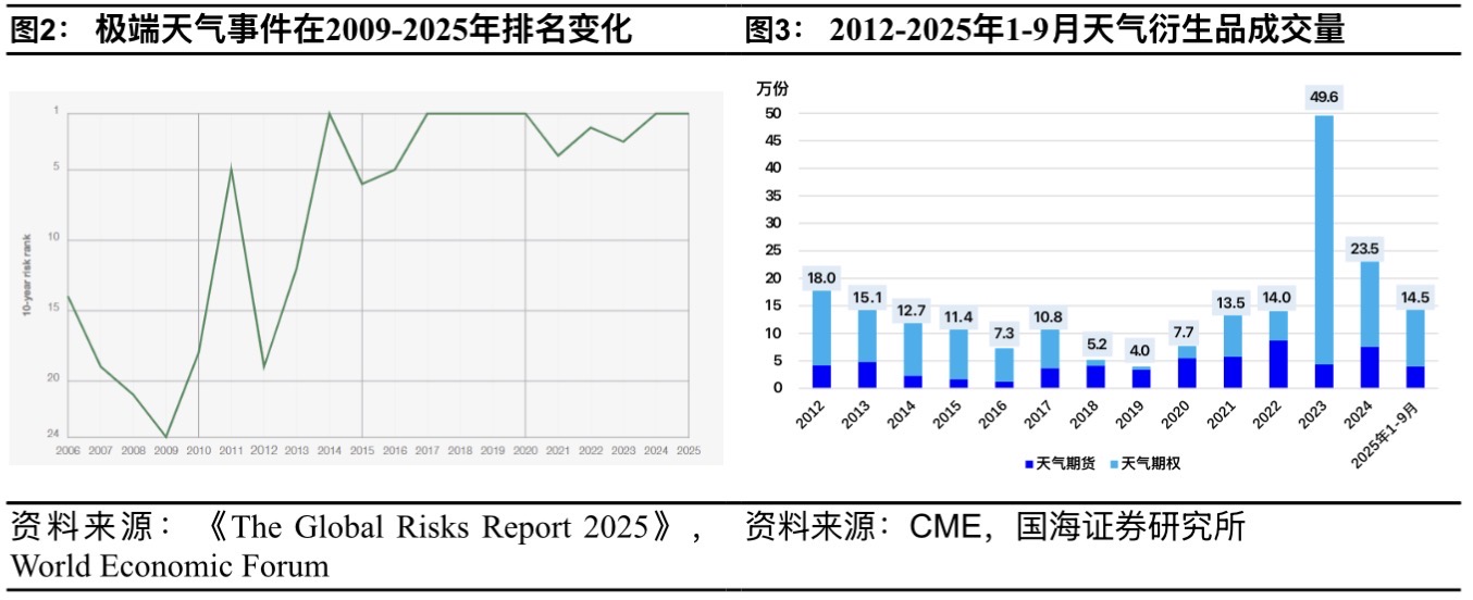 IMG_2025.jpeg IMG_2025.jpeg