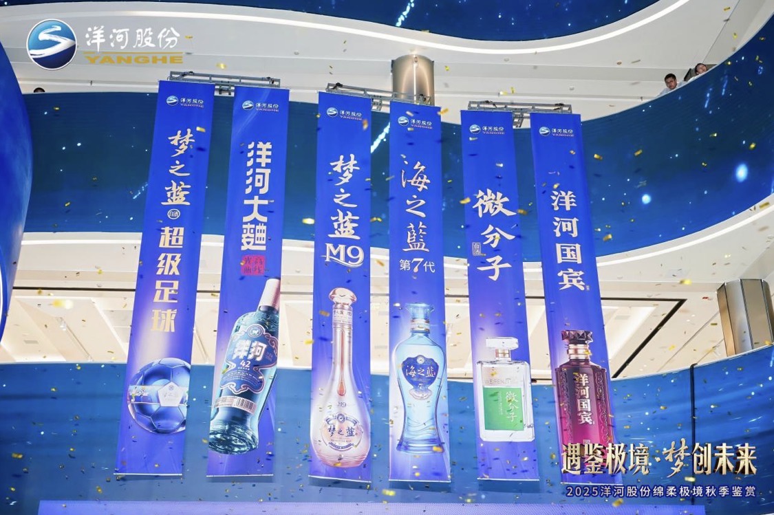 IMG_2033.jpeg IMG_2033.jpeg