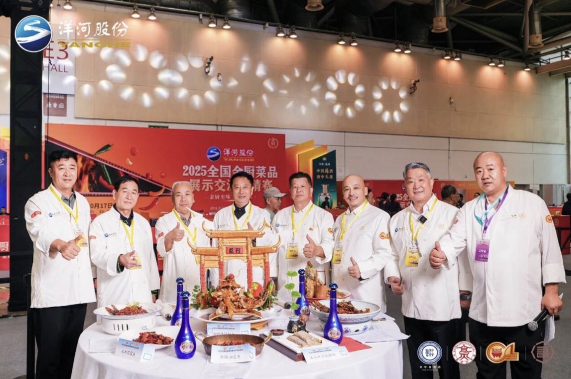 IMG_2035.jpeg IMG_2035.jpeg