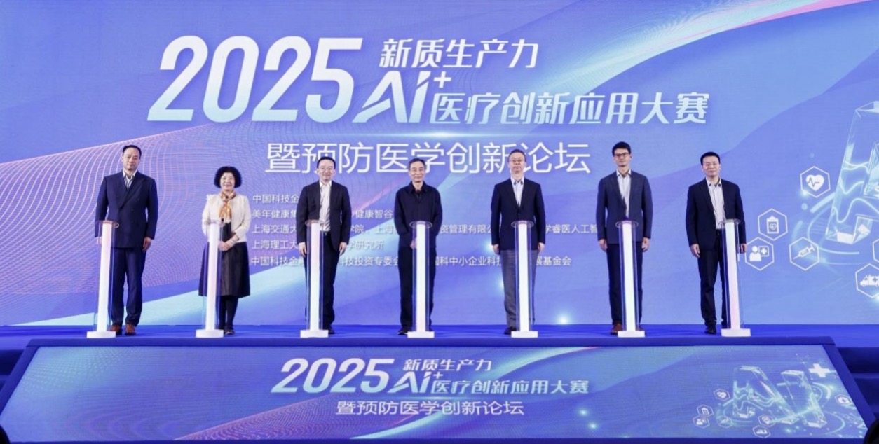 IMG_2036.jpeg IMG_2036.jpeg