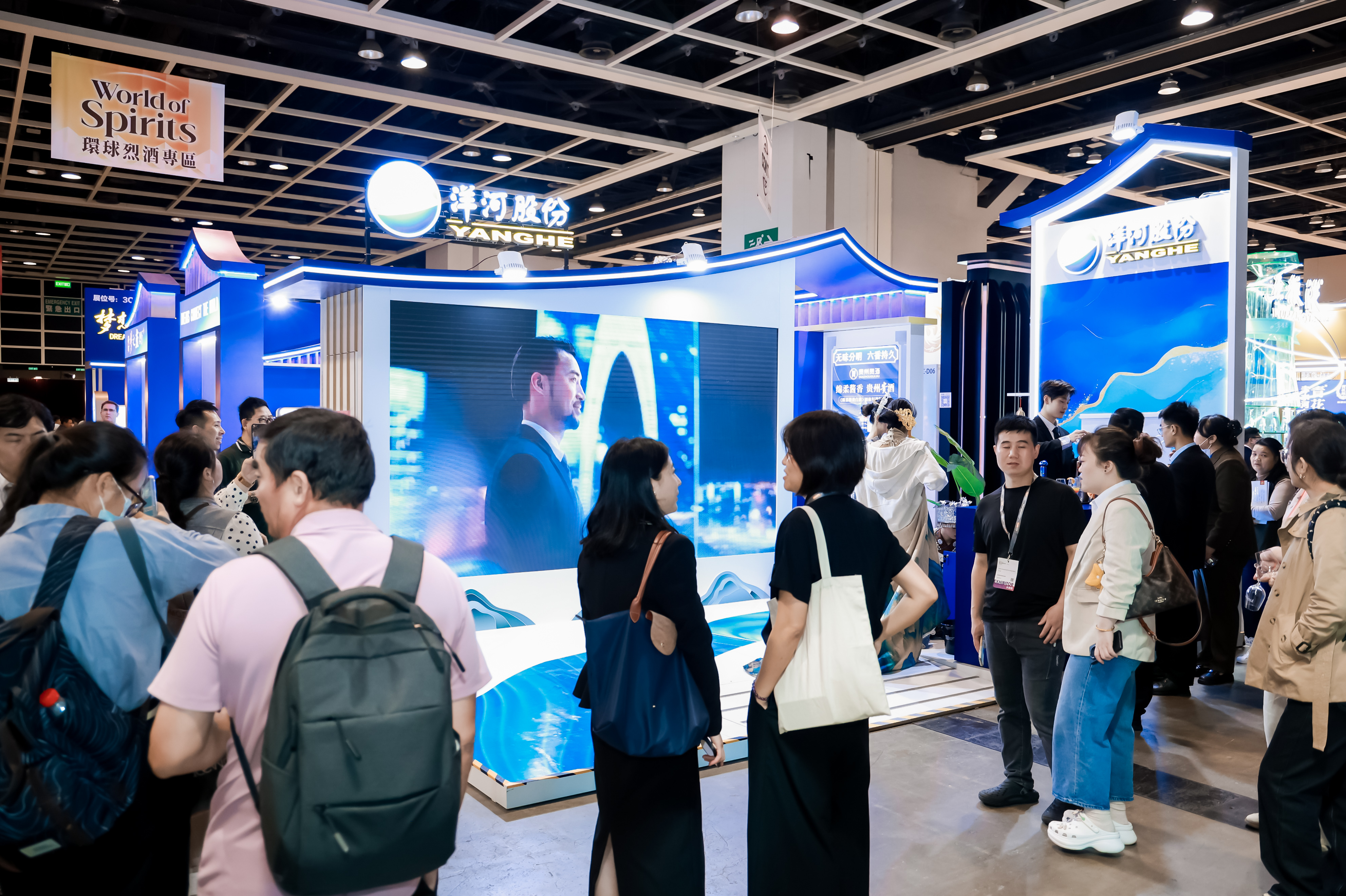 ZENG5500-opq4095969047.jpg ZENG5500-opq4095969047.jpg