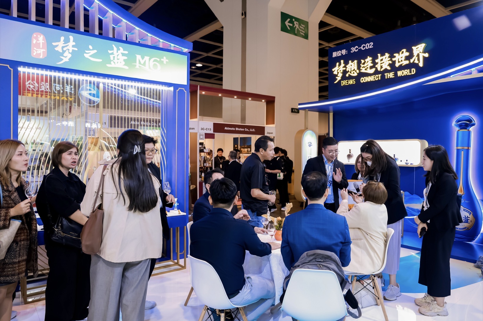 IMG_2068.jpeg IMG_2068.jpeg