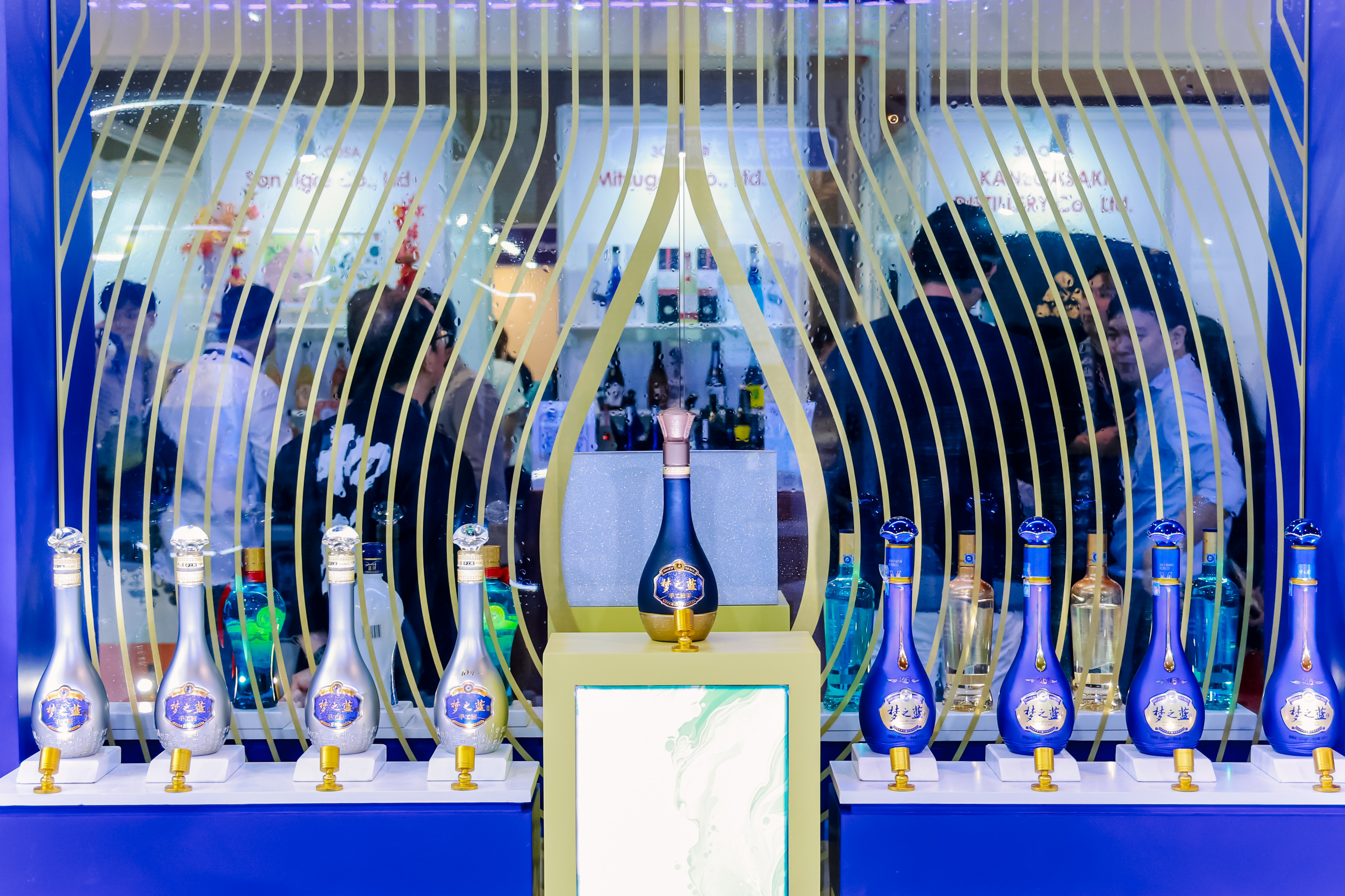 ZENG5447-opq4095697238.jpg ZENG5447-opq4095697238.jpg