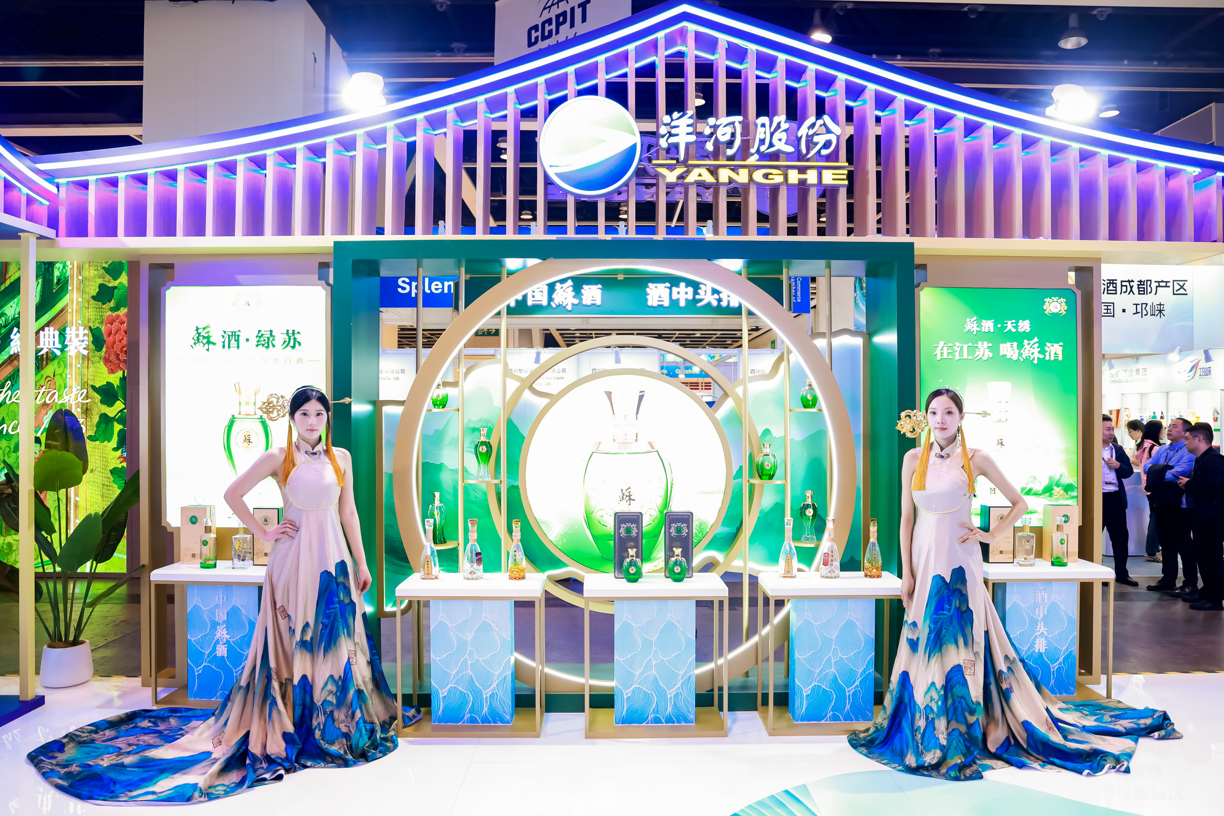 ZENG5388-opq4095555915.jpg ZENG5388-opq4095555915.jpg