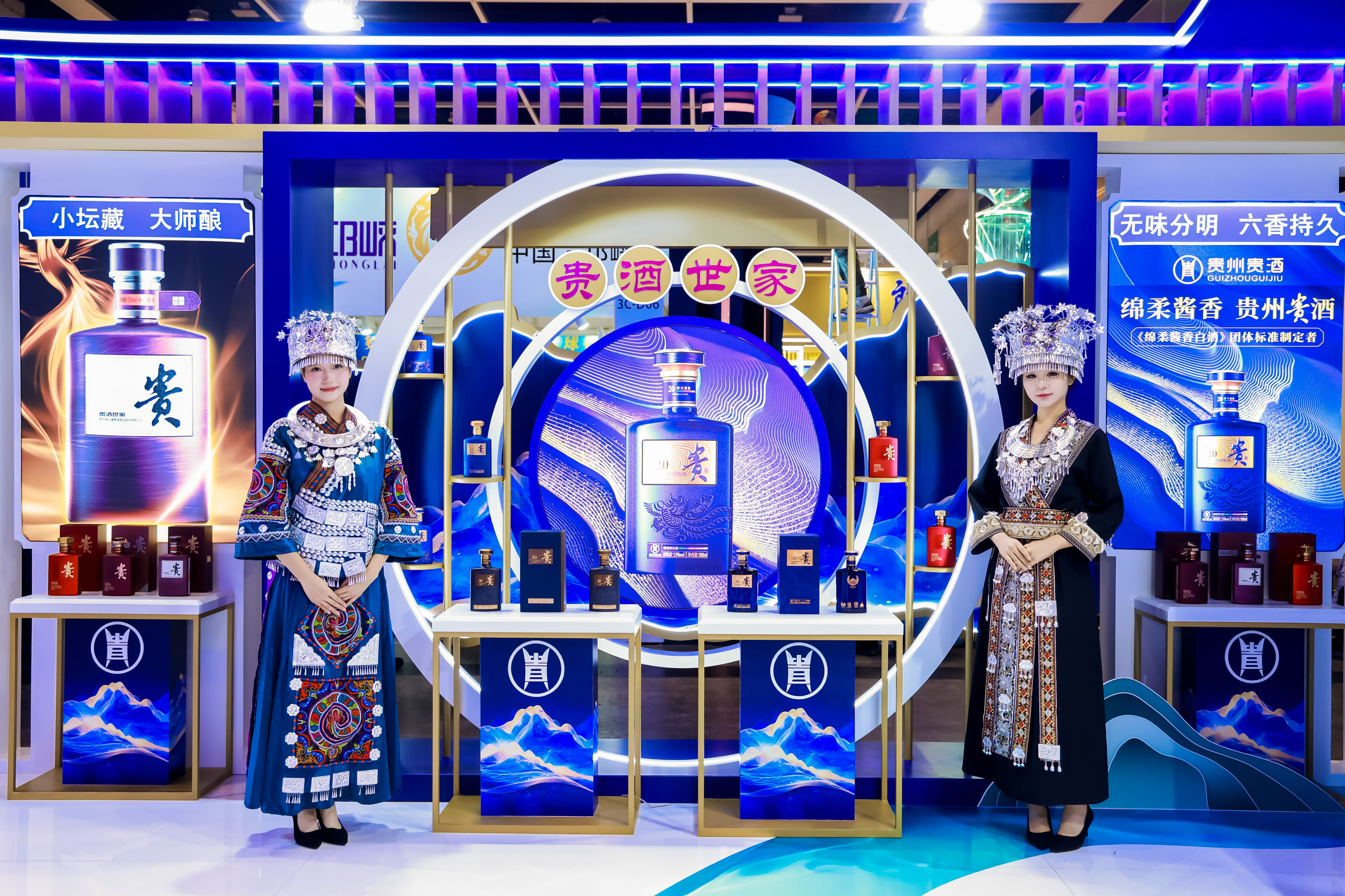 ZENG5363-opq4095493250.jpg ZENG5363-opq4095493250.jpg