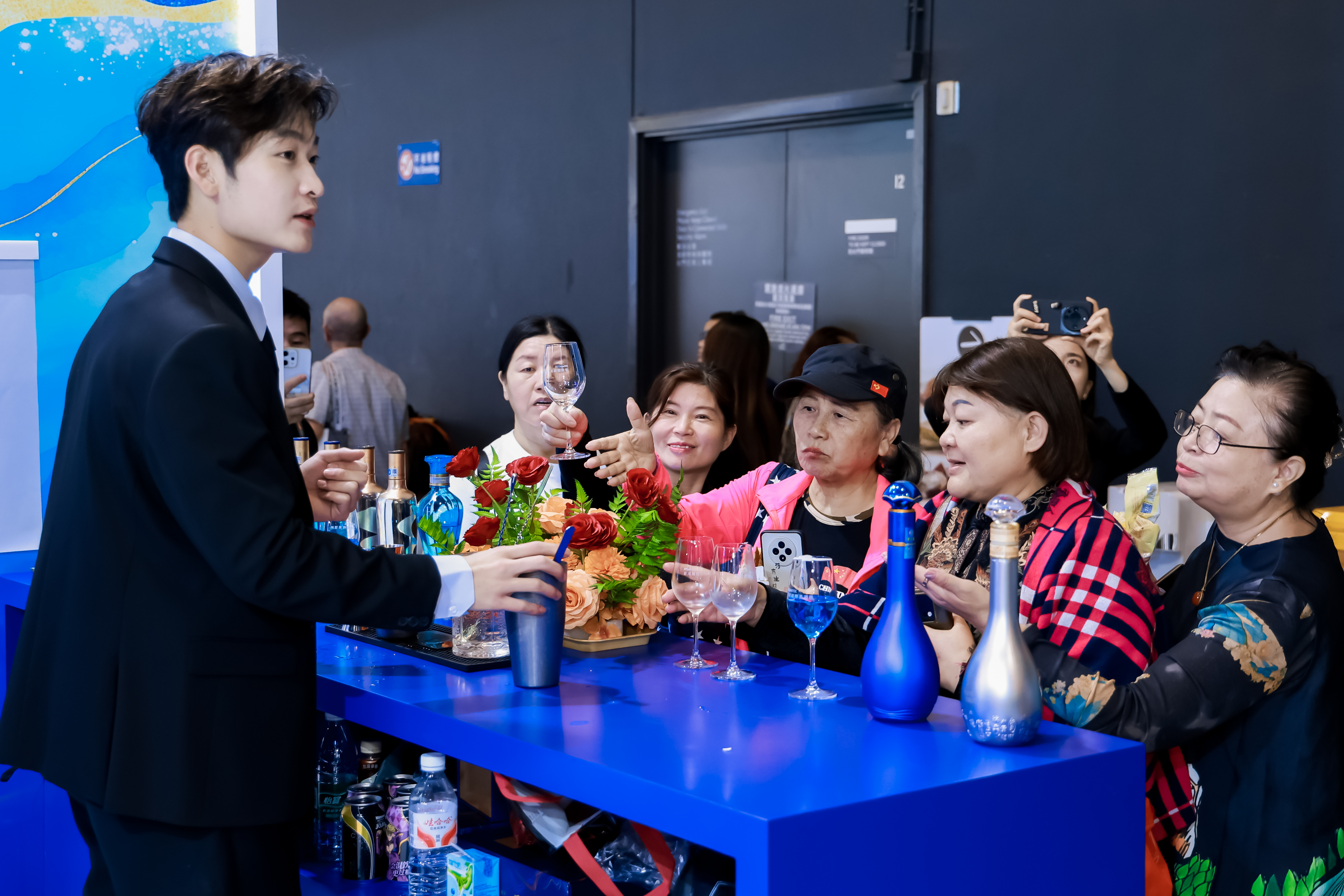 ZENG5519-opq4095948771.jpg ZENG5519-opq4095948771.jpg