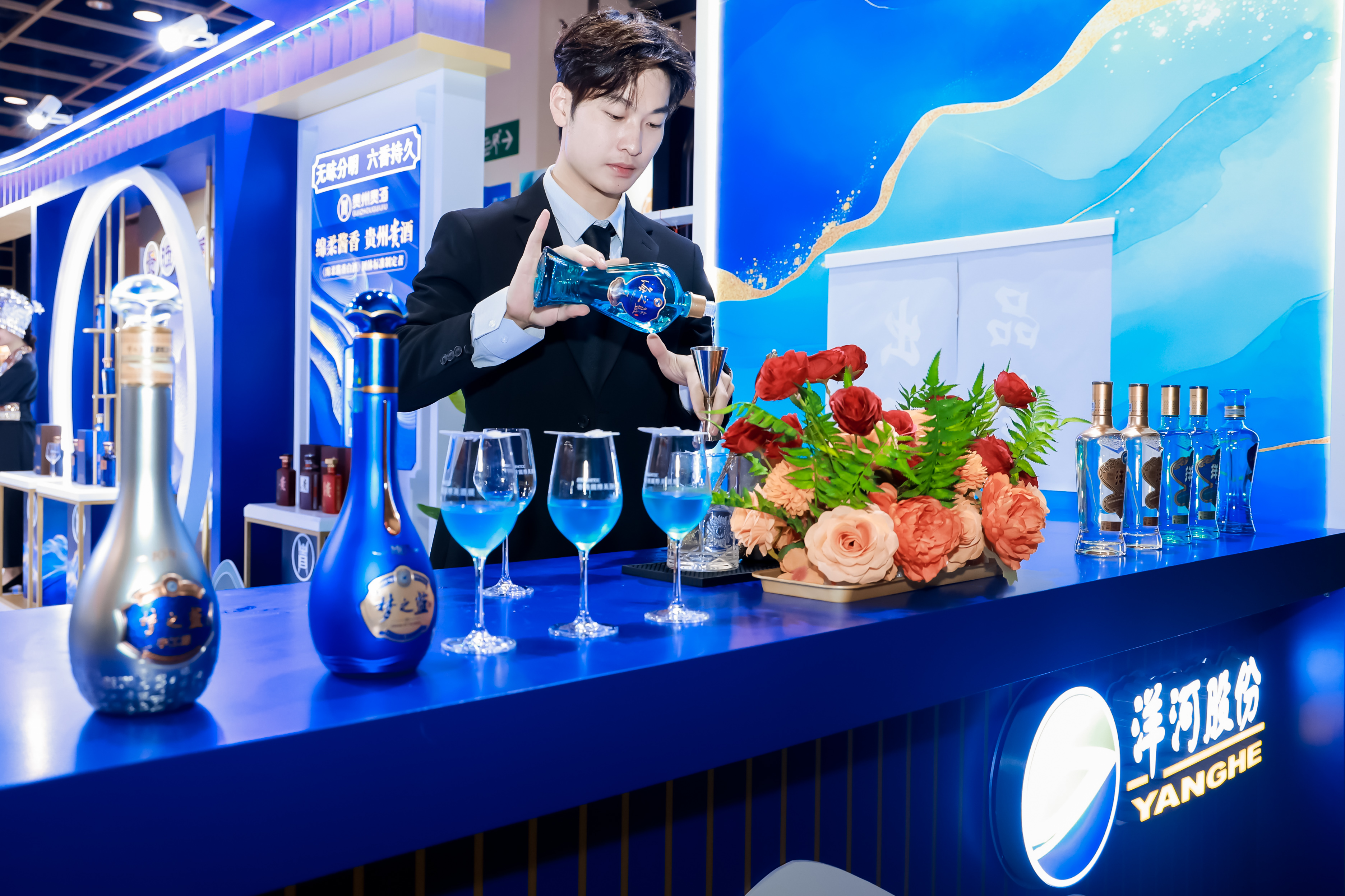 ZENG5545-opq4096459762.jpg ZENG5545-opq4096459762.jpg