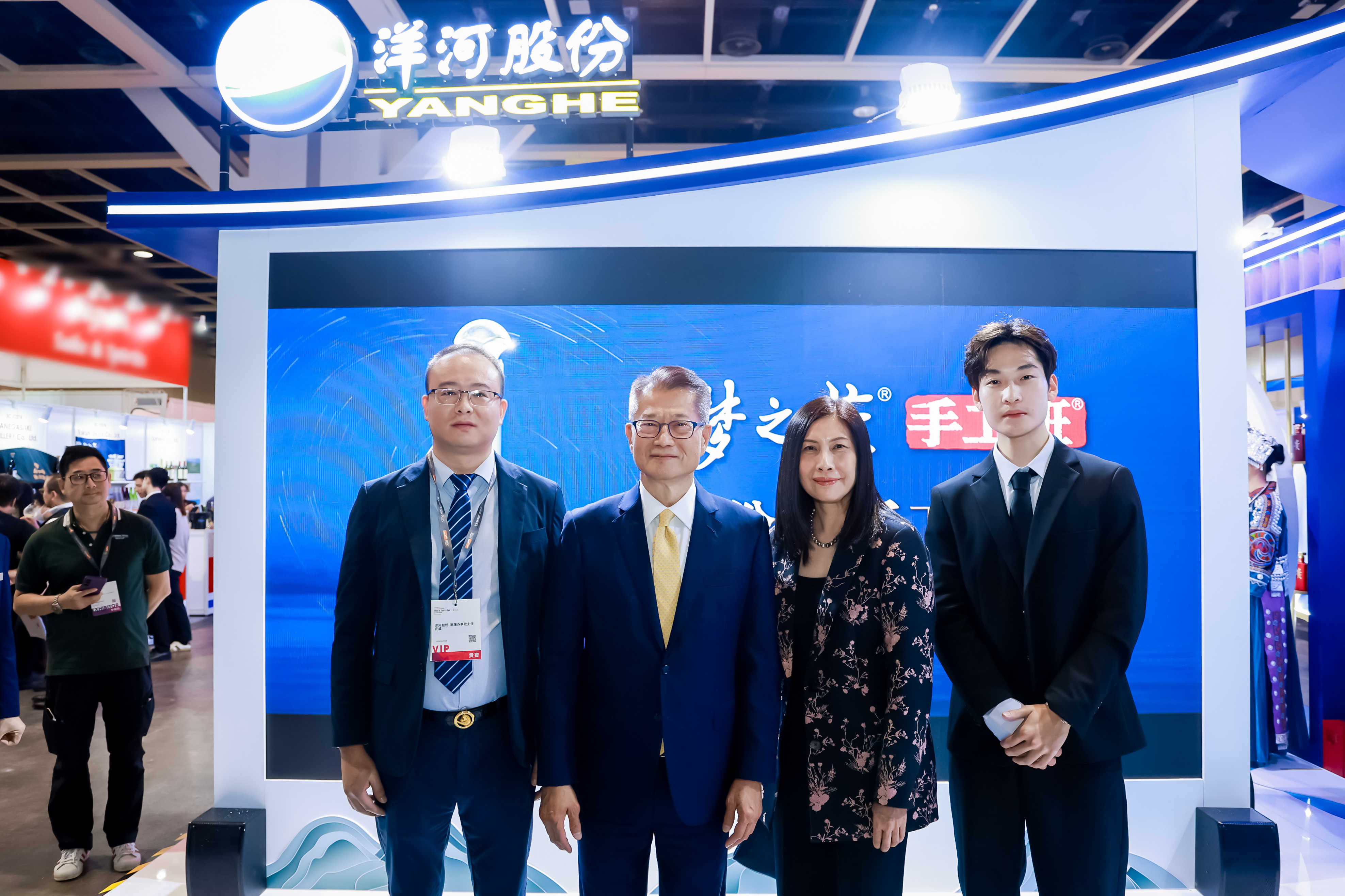 微信图片_20251106180846_13_57.jpg 微信图片_20251106180846_13_57.jpg