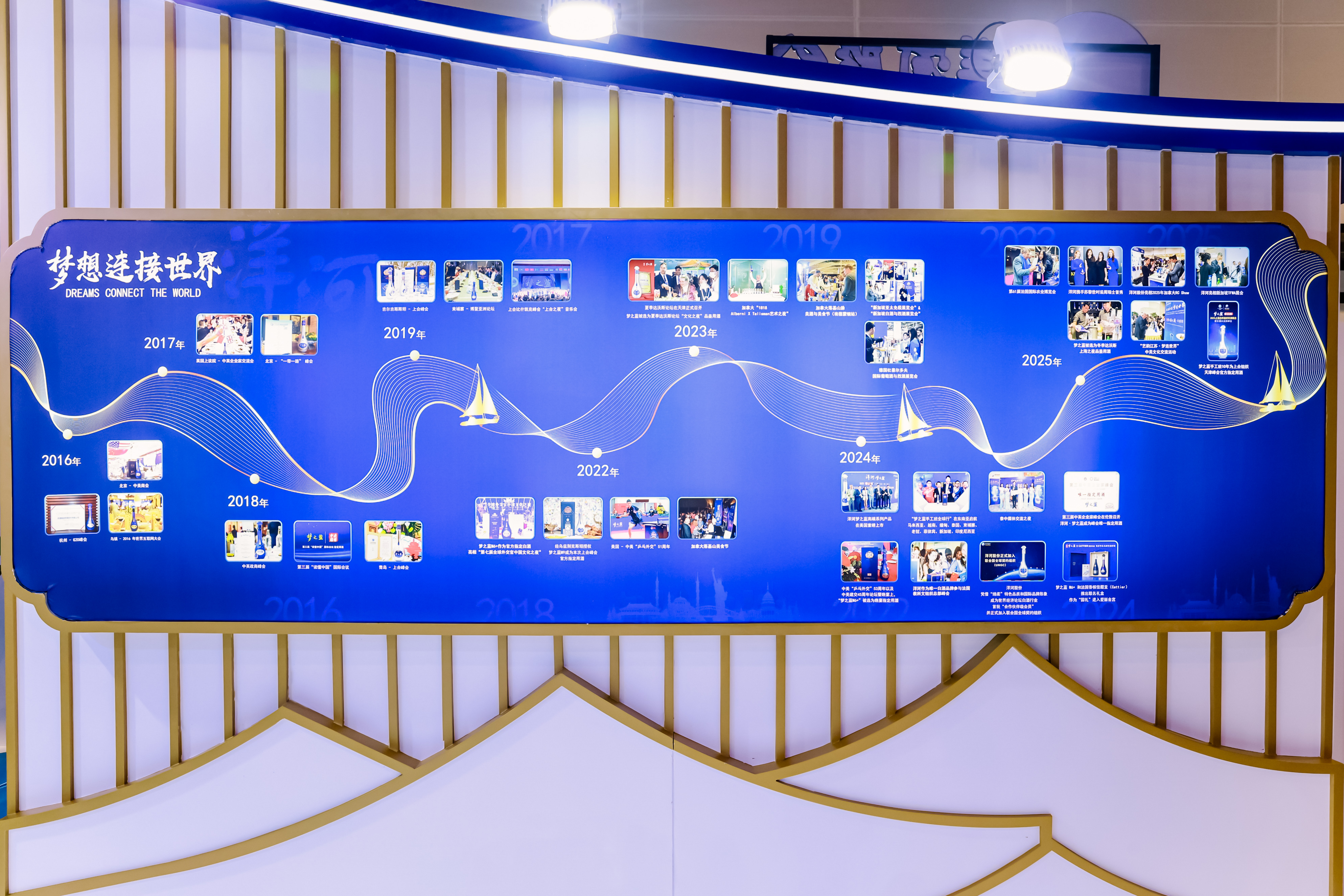 ZENG5231-opq4095391229.jpg ZENG5231-opq4095391229.jpg