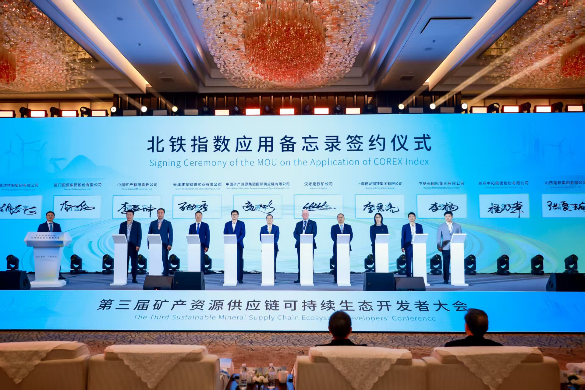 1ae07bf1b31e1139dc2dfc8af3bd2114.jpeg 1ae07bf1b31e1139dc2dfc8af3bd2114.jpeg