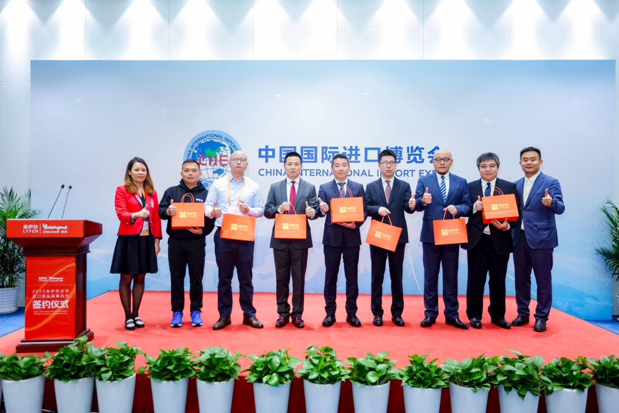 图片1.png 图片1.png