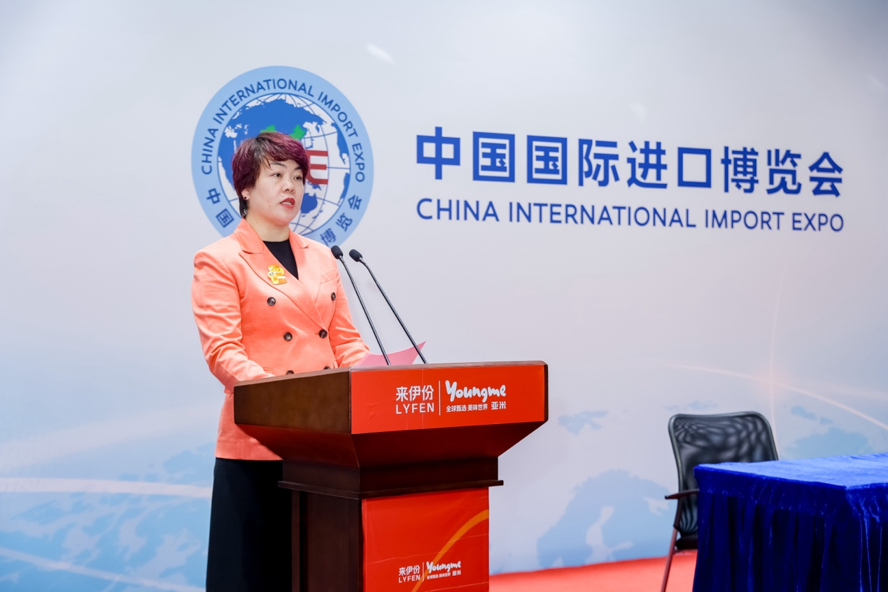 图片2.png 图片2.png