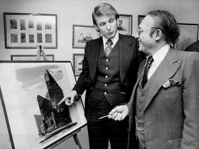 image4-37.jpeg image4-37.jpeg