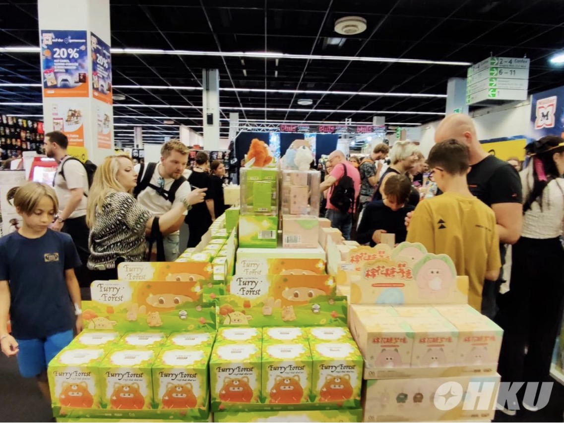 IMG_2082.jpeg IMG_2082.jpeg