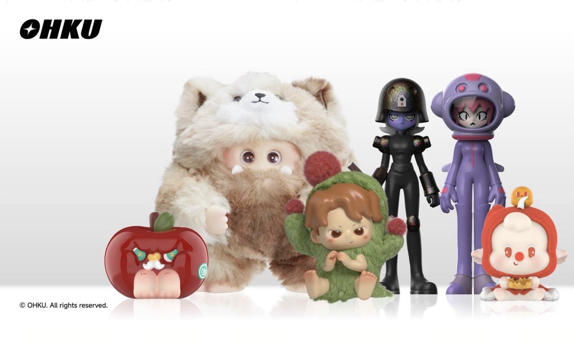 IMG_2083.jpeg IMG_2083.jpeg