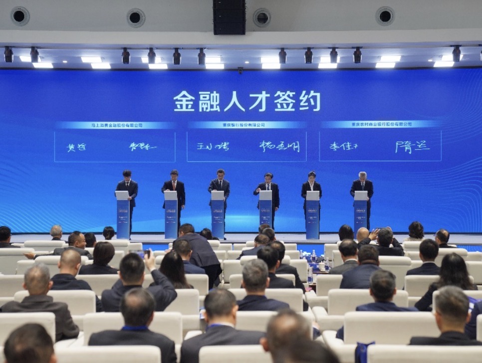 IMG_2087.jpeg IMG_2087.jpeg