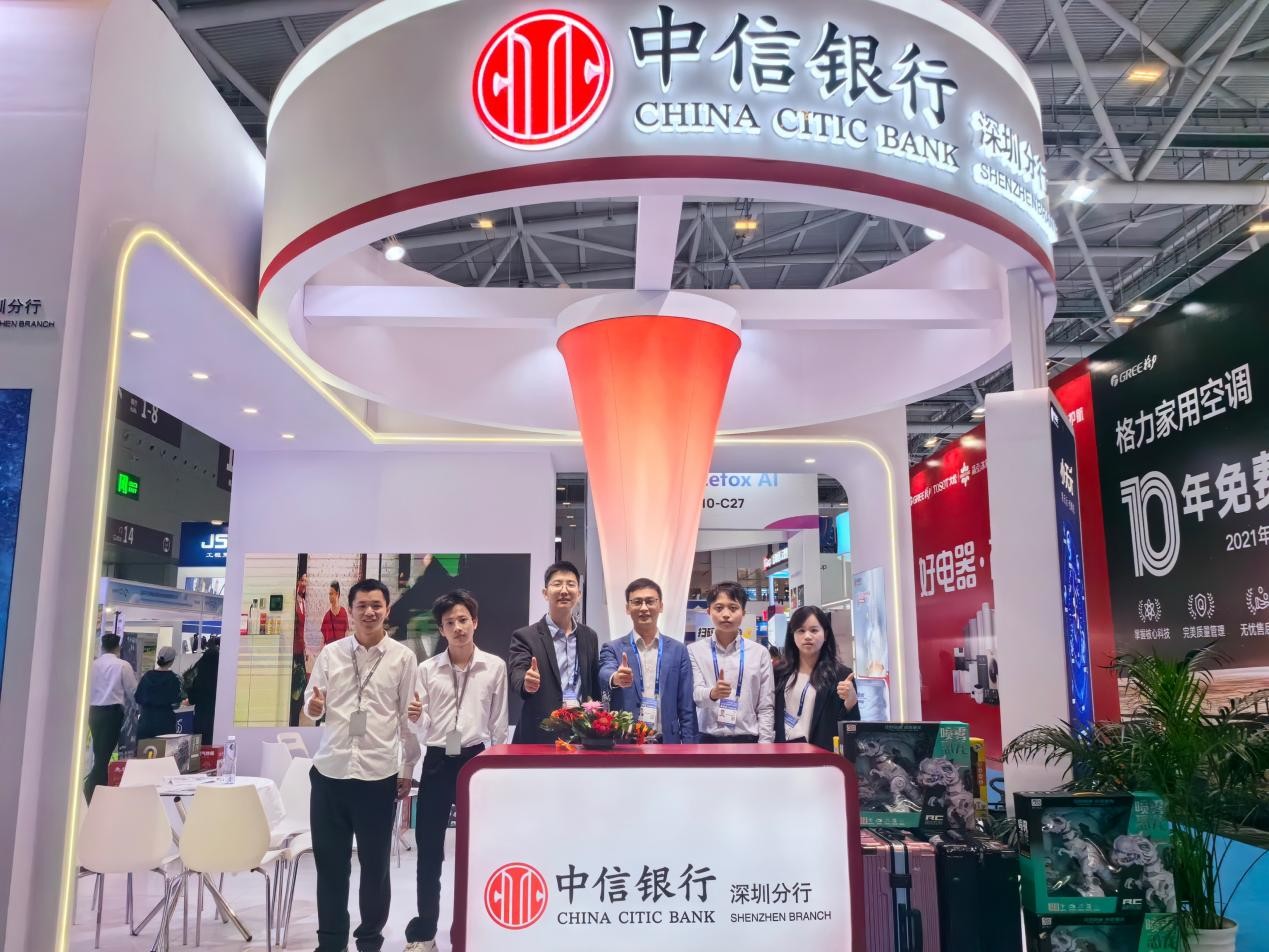 图片1.jpg 图片1.jpg