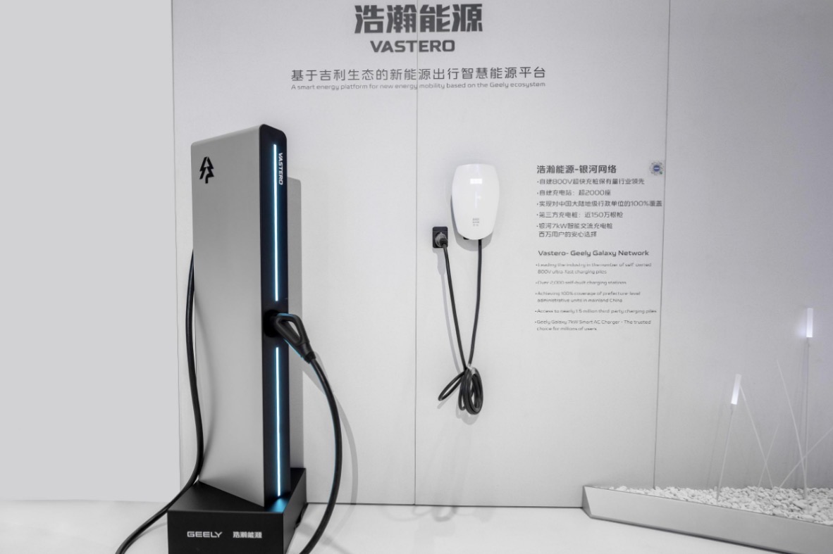 IMG_2094.jpeg IMG_2094.jpeg