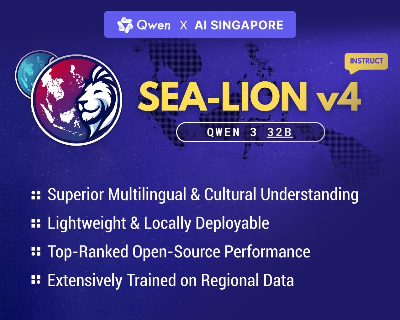 图片7.jpg 图片7.jpg