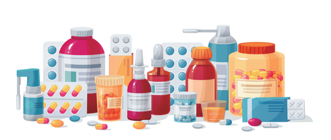 图片6.png 图片6.png