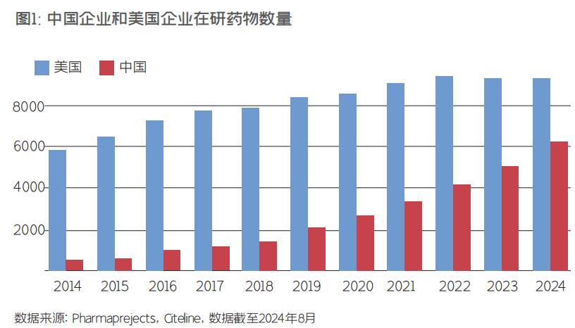 图片7.png 图片7.png