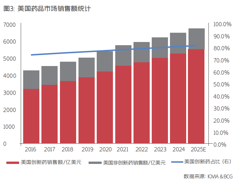 图片10.png 图片10.png