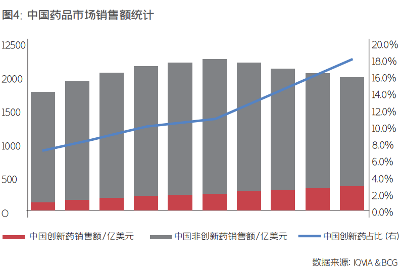 图片11.png 图片11.png