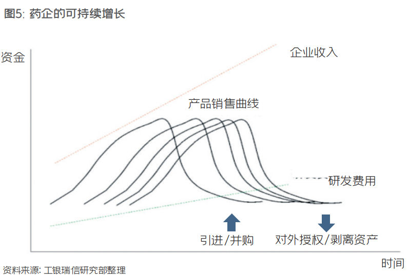 图片13.png 图片13.png