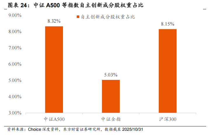 image4-37.png image4-37.png