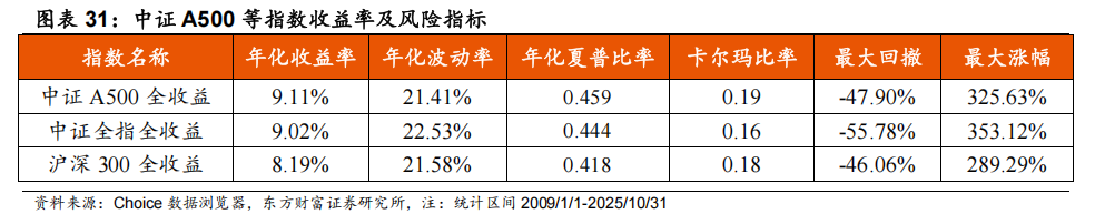 image5-39.png image5-39.png